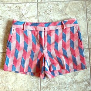 Loft Rivera short - size 6